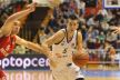 Petar Aranitović u ACB ligi