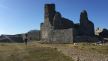 Skadar  - Tvrđava - legenda živi