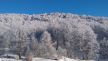 Stara planina skijanje na Staroj planini