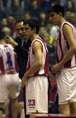 Milko Bjelica za MONDO o Zvezda - Darušafaka