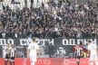 Partizan - Čukarički UŽIVO, 32. kolo Superlige 2015/16