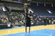 FOTO: Otvoreni trening Partizan