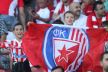 Crvena zvezda - Ludogorec UŽIVO: Kvalifikacije za Ligu šampiona 2016/17