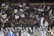 Partizan - Mladost Lučani UŽIVO: 11. kolo Superliga 2016/17