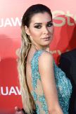 Dragana Džajić se udaje Miloš Ivanović brat Ane Ivanović zaprosio Draganu Džajić?