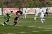 Žarkovo - Partizan 0-2, Božinov dvostruki strelac Kup Srbije 2016