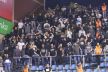 ABA liga 2016-17, večiti derbi Zvezda - Partizan uživo