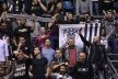 Partizan PAOK FIBA Liga šampiona