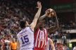 Crvena zvezda Budućnost polufinale ABA lige 2017