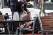 Proleće: Prvi dan proleća u Beogradu FOTO