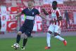 Crvena zvezda - Spartak Subotica, izjave trenera