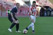 Crvena zvezda - Spartak Subotica, izjave trenera