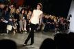 Dragana Ognjenović: Revija za proleće/leto 41. Belgrade Fashion Week 2017. FOTO