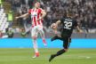 Zvezda - Partizan 1:3, Nikolić o derbiju