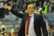 Crvena zvezda Partizan 85:74, izjava Dejana Radonjića