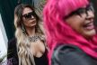 zorica brunclik ćerka zlata arandjelovic instagram foto