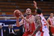 FMP Crvena zvezda KLS Superliga 2017