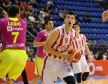 Crvena zvezda Mega Leks 89:85, izjava Dejana Milojevića