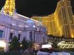 Las Vegas kockanje kockarnice hoteli smeštaj cene reportaža putopis