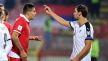 aleksandar dragovic crvena zvezda pojacanje bajer leverkuzen transferi propao transfer