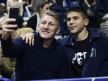 Bastojan Švajnštajger KK Partizan