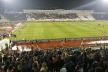 156. večiti derbi: Partizan - Crvena zvezda uživo