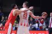 Alen Omić došao u Cedevita Olimpiju zbog Zvezde