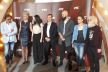 Eurosong Evrovizija Srbija Sanja Ilić i Balkanika Lisabon