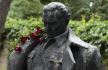Josip Broz Tito godišnjica Titove smrti dan kad je umro Tito