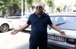 Sin Sinana Sakića tuži sestru