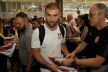 branislav ivanovic sezona vest brom povreda oporavak kraj karijere premijer liga