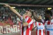 Crvena zvezda - Suduva kvalifikacije za Ligu šampiona UŽIVO prenos na Sportklub i RTS