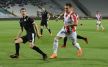 Crvena zvezda - Suduva kvalifikacije za Ligu šampiona UŽIVO prenos na Sportklub i RTS