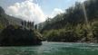 Rafting na Tari kanjon Nevidio kanjon Hrčavka kanjoning