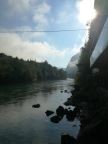 Rafting na Tari kanjon Nevidio kanjon Hrčavka kanjoning