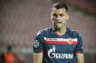 Nemanja Radonjić isprozivao Šabaza Nejpira