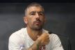 Aleksandar Kolarov neće u penziju