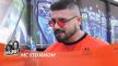 MC Stojan javno odgovorio bivšoj Zorani Mićanović