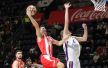 Zvezda Mornar Bar 104:71, izjava Milan Tomić