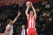 Crvena zvezda Zadar ABA liga uživo prenos 2018 decembar