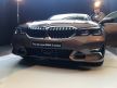 BMW Serija 3 nova generacija 2019 pretpremijera Foto Video