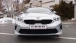 Kia Ceed 2019 prodaja u Srbiji cene karakteristike paketi opreme 