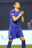 Dinamo Zagreb prodaje Komnena Andrića