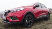 Reno Kadjar 2019 karateristike motori cena kratki test