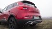 Reno Kadjar 2019 karateristike motori cena kratki test