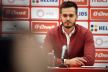 Mirko Ivanić potpisao za FK Crvena zvezda (FOTO)