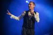 Massimo Savić koncert za Dan zaljubljenih (FOTO)