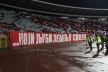 Crvena zvezda - Partizan 159. večiti derbi UŽIVO prenos livestream na Arena Sport