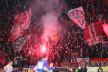 Crvena zvezda - Radnik Surdulica UŽIVO Kup Srbije