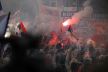 Miting Budućnost Srbije u Beogradu